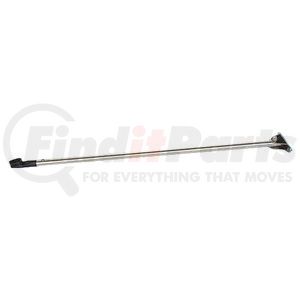 25168228 by MACK - Door Mirror Bracket