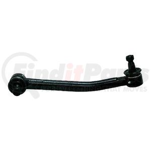 Mack 25192583 Steering Drag Link Steering Drag Link