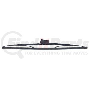 8609-9120 by MACK - Wiper Blade - 20"