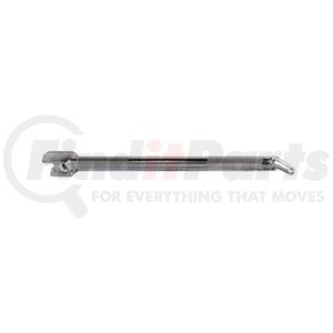 DC28200002 by DAYTON PARTS - Winch Bar