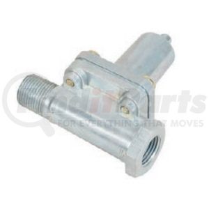 AV065677 by DAYTON PARTS - Multi-Purpose Check Valve