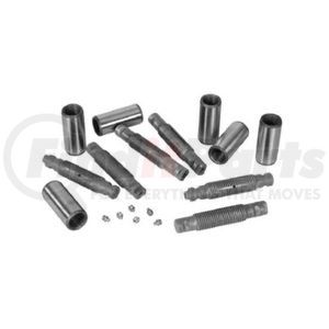 339-309 by DAYTON PARTS - 339-309 RB to TB Conversion Service Kit