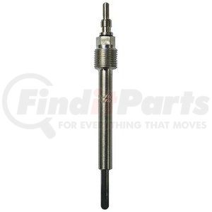 DT640003 by DIPACO - Dual-coil design.