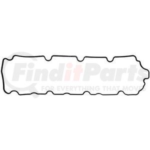 DT640002 by DIPACO - DTech Valve Cover Gasket