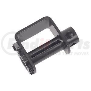 43563-10 by ANCRA - WEB WINCH