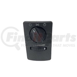 22116360 by MACK - LIGHT SWITCH