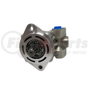 25172658 by MACK - Power                     Steering Pump