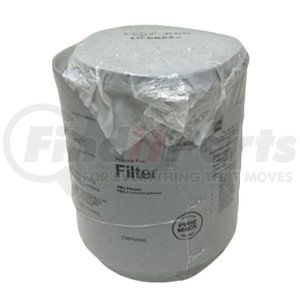 23879508 by MACK - Fuel Filter
