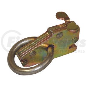 47772-12 by ANCRA - FITTING