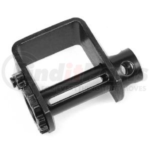 43573-10 by ANCRA - OBSOLETE