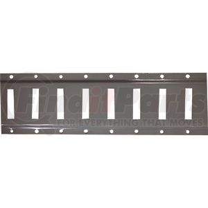 42948-10 by ANCRA - HRZ TRACK