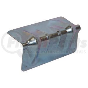 49756-10 by ANCRA - PROTECTOR