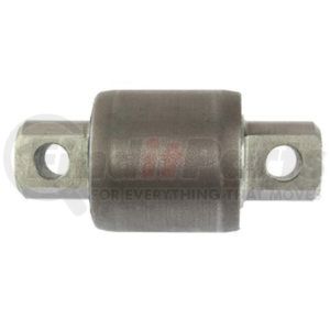 321-132U by DAYTON PARTS - Axle Torque Rod Bushing