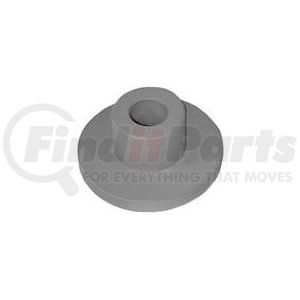 334-1141 by DAYTON PARTS - Alignment Caster / Camber Washers