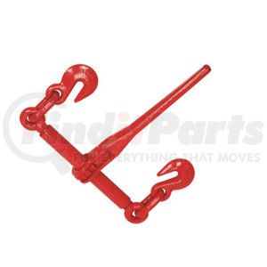 DC23503802 by DAYTON PARTS - Winch Strap