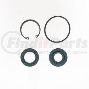 7095 by EDELMANN - STG. GEAR INPUT SHAFT SEAL KIT