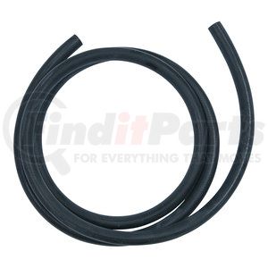 81356 by EDELMANN - Bulk - 3/4" I.D. Reservoir Hose