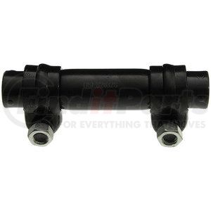 ES2032S by QUICK STEER - QuickSteer ES2032S Steering Tie Rod End Adjusting Sleeve