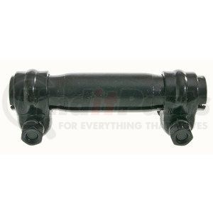 ES2004S by QUICK STEER - QuickSteer ES2004S Steering Tie Rod End Adjusting Sleeve