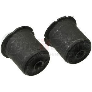 K5161 by QUICK STEER - QuickSteer K5161 Suspension Control Arm Bushing Kit