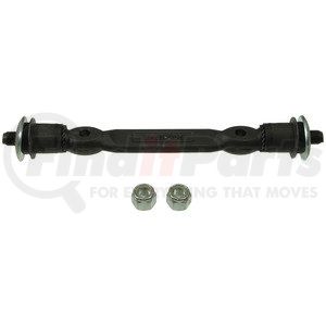 K5250 by QUICK STEER - Control Arm Shaft Kit