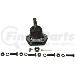 K6024 by QUICK STEER - QuickSteer K6024 Suspension Ball Joint