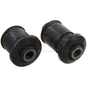 K6658 by QUICK STEER - Control Arm Bushing Kit