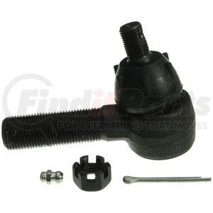 ES2847RT by QUICK STEER - QuickSteer ES2847RT Steering Tie Rod End