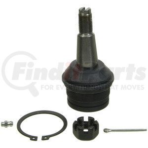 K7271 by QUICK STEER - QuickSteer K7271 Suspension Ball Joint