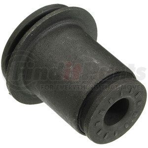 K8703 by QUICK STEER - QuickSteer K8703 Suspension Control Arm Bushing Kit