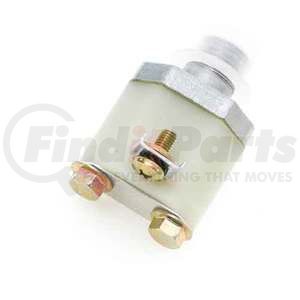 AV228750 by DAYTON PARTS - Low Air Pressure Indicator Sender