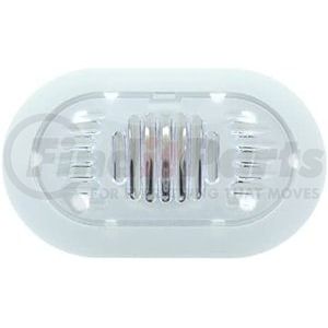 2407765P by OPTRONICS - COURTESY LIGHT