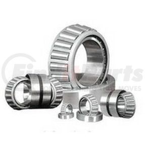 4T-HM803110PX1 & 4T-HM803146PX1 by NTN - BEARING
