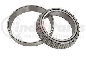 72212C by NTN - "Bower Bearing" Multi Purpose Bearing