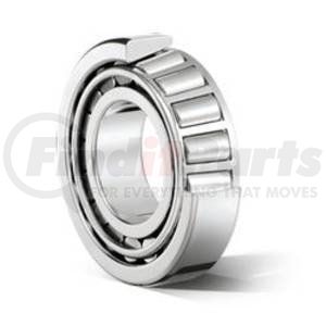 4T-JM515649PK by NTN - Multi-Purpose Bearing - Roller Bearing, Tapered