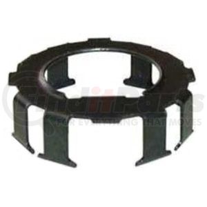 006-190-00 by DEXTER AXLE - Spindle Nut Retainer - For Dexter 'D'-Washer Style E-Z Lube Axles