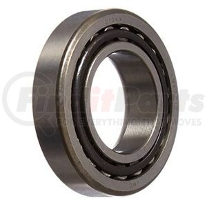 K71-307-00 by DEXTER AXLE - Bearing Cup & Cone