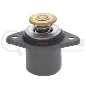 481832 by PAI - Engine Coolant Thermostat - 190° F Opening Temperature, for 1994-2005 International DT 466/DT 530 Series Application