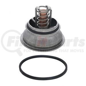Dorman 902-754 Engine Coolant Thermostat Housing + Cross Reference