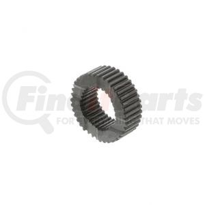 PAI 900163 Clutch Hub Clutch Hub