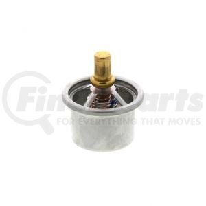 181833 by PAI - KIT,THERMOSTAT