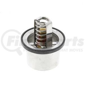 681829 by PAI - Engine Coolant Thermostat - 160° F Opening Temperature, for Detroit Diesel Series 50 / 60 Application