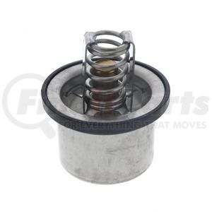 681849 by PAI - Engine Coolant Thermostat - Gasket Included, 180 F Opening Temperature, For Detroit Diesel Series 50 / 60 / 71 Application