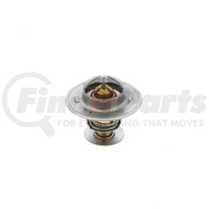 181843 by PAI - Engine Coolant Thermostat - 180° F Opening Temperature, Vented, for Cummins 4B/6B Application