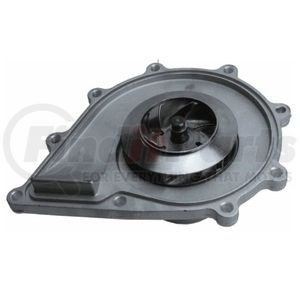 EA4722001001 by DETROIT DIESEL - Engine Water Pump Assembly