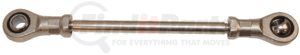 HLK2488 by AUTOMANN - CLUTCH LINKAGE PETERBILT