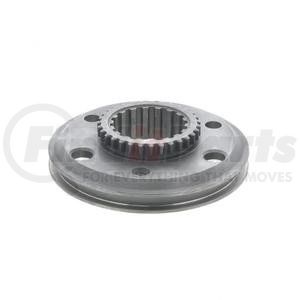 PAI EF25530 Transmission Synchronizer Sliding Clutch Transmission Synchronizer Sliding Clutch for FRO, RTO 14210, 15210,