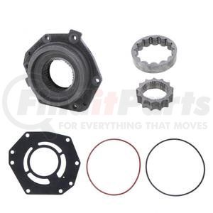 PAI 441201 Engine Oil Pump OIL PUMP