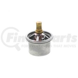 381850 by PAI - Engine Coolant Thermostat - 180° F Opening Temperature, for Caterpillar 3400 Series Application