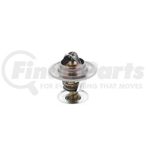 381864 by PAI - Engine Coolant Thermostat - 180° F Opening Temperature, for Caterpillar 3200 Series Application